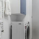 Bnr - 2 Camere, Free Private Parking, Self Check-in Апартаменти Бухарест