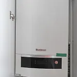 Апартаменти Bnr - 2 Camere, Free Private Parking, Self Check-in *