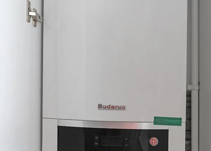 Apartment Bnr - 2 Camere, Free Private Parking, Self Check-in *