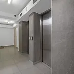 公寓 Bnr - 2 Camere, Free Private Parking, Self Check-in